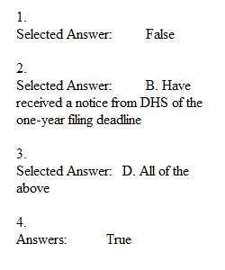 Unit 5_ Quiz